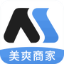 https://static.down8818.com/uploads/20250802/688dfaba669b38.38435229.png