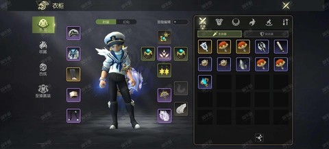 龙之谷手游附魔石怎么获得[图2]