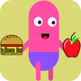 https://static.down8818.com/uploads/20250803/688eb32dabc6a4.88174417.png