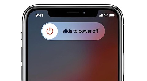 https://static.down8818.com/uploads/20250803/688eb8a2c58600.93763465.png