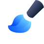 https://static.down8818.com/uploads/20250803/688eb98162a7b0.33551591.png