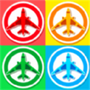https://static.down8818.com/uploads/20250803/688eb9ea65e753.11437067.png