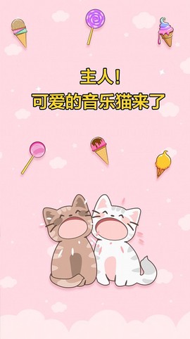 音速大挑战图3