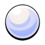 https://static.down8818.com/uploads/20250803/688ec025517421.89964046.png
