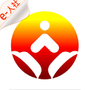 https://static.down8818.com/uploads/20250803/688ec24d9db8e1.29051277.png