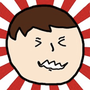 https://static.down8818.com/uploads/20250803/688ec4b62170c4.45420186.png