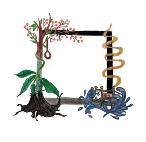 第五人格头像框怎么换[图2]
