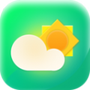 https://static.down8818.com/uploads/20250803/688eca277e8d66.97989412.png