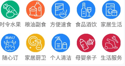 光明新生活[图2]