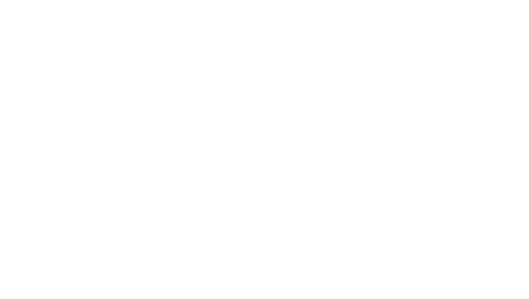 https://static.down8818.com/uploads/20250803/688ecc6b63a754.46349948.png