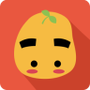 https://static.down8818.com/uploads/20250803/688ecc9fd414e7.49434349.png