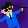 https://static.down8818.com/uploads/20250803/688ed008ea3ec3.68115711.png