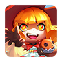https://static.down8818.com/uploads/20250803/688ed14c2f3f27.86488885.png