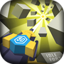 https://static.down8818.com/uploads/20250803/688ed4ee1d3580.72908856.png