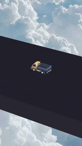 老司机飙车图3
