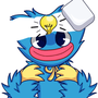 https://static.down8818.com/uploads/20250803/688ed5f4bc9be5.57695333.png