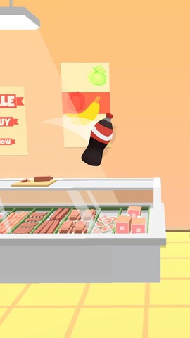 跳跃大作战图3