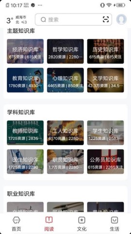 数字威海图3