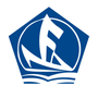 https://static.down8818.com/uploads/20250803/688edcd3af0a81.81283755.png