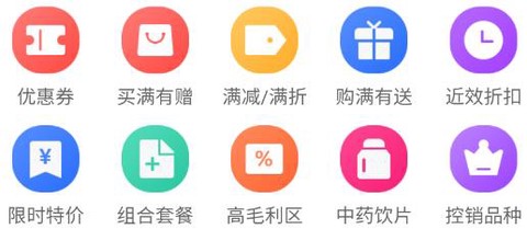 方舟药业[图1]