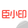 https://static.down8818.com/uploads/20250803/688edff98e14f1.21808258.png
