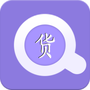 https://static.down8818.com/uploads/20250803/688eee8405a378.47539624.png