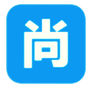 尚云端