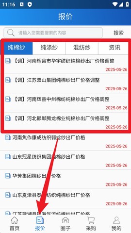 纱线圈[图3]