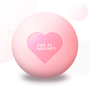 https://static.down8818.com/uploads/20250803/688efef4362850.11114812.png