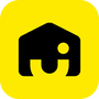https://static.down8818.com/uploads/20250803/688f037979abc2.01260883.png