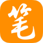新笔趣阁书城