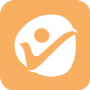 https://static.down8818.com/uploads/20250803/688f079e076dd9.01971954.png