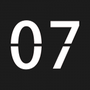 https://static.down8818.com/uploads/20250803/688f0919a980a3.65577959.png