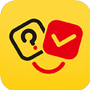 https://static.down8818.com/uploads/20250803/688f0a7b533d15.38490812.png