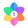 https://static.down8818.com/uploads/20250803/688f0b92285413.63089925.png