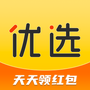 https://static.down8818.com/uploads/20250803/688f1243a2ec23.74849760.png