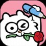 https://static.down8818.com/uploads/20250803/688f124a733e74.43769945.png