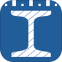 https://static.down8818.com/uploads/20250803/688f12d56a8bc6.15931136.png