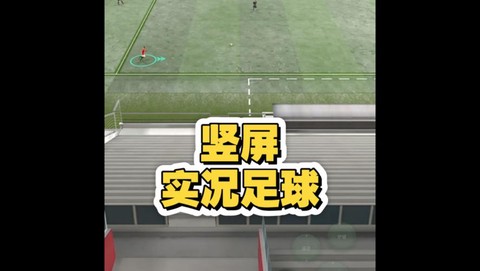 手机实况足球如何全屏[图2]