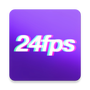 泼辣24