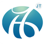 https://static.down8818.com/uploads/20250803/688f1a193b2b69.83563024.png