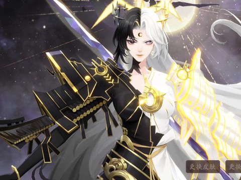 阴阳师泷夜叉姬怎么样[图1]