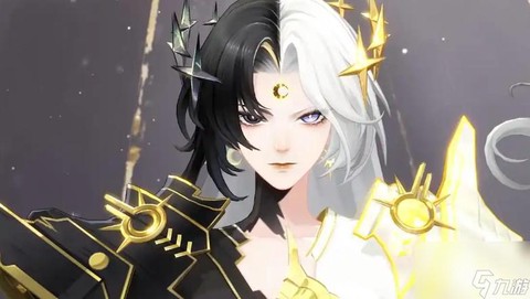 阴阳师泷夜叉姬怎么样[图2]