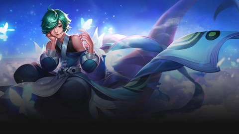 王者荣耀周庄怎么玩[图2]