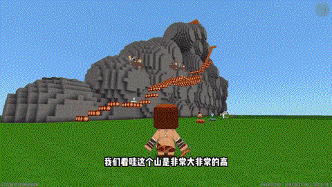 迷你世界锐利有什么用