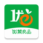 https://static.down8818.com/uploads/20250803/688f2a4e56d447.60564329.png