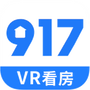 https://static.down8818.com/uploads/20250803/688f2e144bbe36.49171898.png