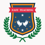 https://static.down8818.com/uploads/20250803/688f2e99b2f6b6.35733956.png