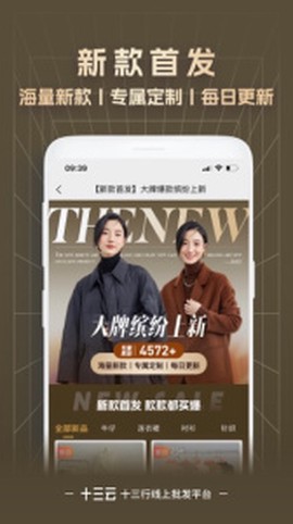 十三云图3