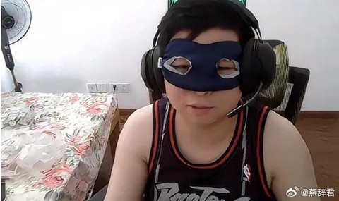 dota健身什么意思[图2]